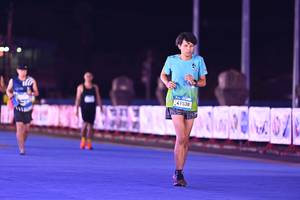 BIB: 
                            <button type="button" onclick="openModal(24215896)" class="btn btn-primary btn-sm float-right btn-popup" data-toggle="modal" data-target=".modal-high-quality">
                        <i class="fas fa-shopping-cart"></i> Add to Cart
                    </button>
                                            <button type="button" onclick="isThisMe(24215896, true)" class="btn btn-success btn-sm float-right btn-popup btn-isme hidden" data-toggle="tooltip" data-placement="bottom" title="นี่คือรูปของคุณใช่ไหม คลิกที่นี่เพื่อเอาเข้าอัลบั้ม">
                        <i class="fas fa-plus"></i> Add to album
                    </button>
                    <button type="button" onclick="isThisMe(24215896, false)" class="btn btn-warning btn-sm float-right btn-popup btn-isnotme hidden">
                        <i class="fas fa-ban"></i> Remove from album
                    </button>